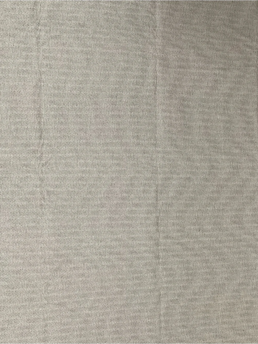N/A never used